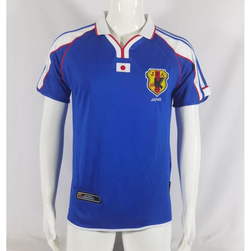 Vintage Retro Football Jerseys Men Women Soccer Shirts Bamboo Fiber Sportswear River Plate Newcastle America Morocco
