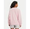 Толстовка Roxy ERJFT04997