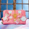 Loungefly Wallet Loungefly Wallet Peter Pan Disney
