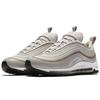 New Nike Air Max 97 Ultra '17 Se 'Sepia Stone' Women's AH6806-200