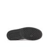 Jordan Air Jordan 1 Low 553558-044 Unisex