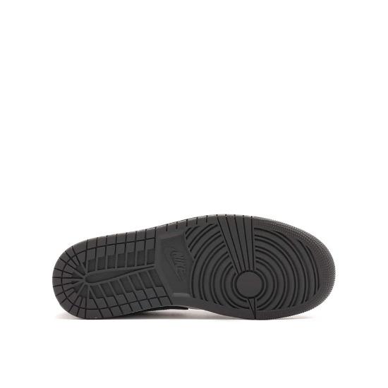 Jordan Air Jordan 1 Low 553558-044 Unisex