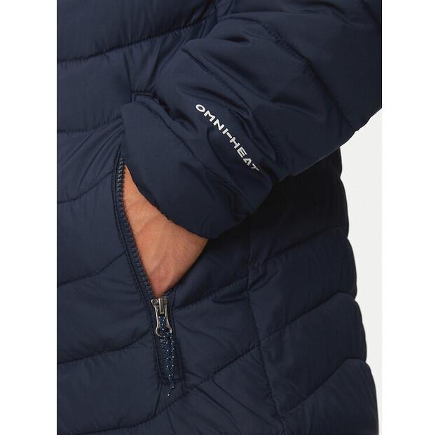 Куртка зимняя Columbia Powder Lite™ II