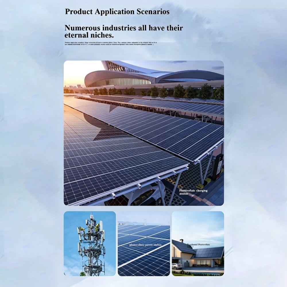1 Stück PPO-Material Solarstecker-Schutzbox für den Außenbereich, Hitzebeständig, Photovoltaik-Stecker-Dichtungsbox