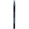 Stylo - SAKURA - PIGMA PEN 10 - Pointe 0,7 mm - Encre noire permanente - Mixte adulte/enfant