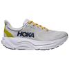 HOKA Arahi 8 Stardust Cosmic Grey Unisex Sneakers 1168690-SSTC