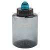 Fresh Water Tank For JONR ED12, Wet & Dry Vacuum Cleaner Accessories Vacuum Cleaner Accessories Home Cleaning Tools