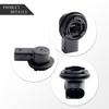 Car Light OEM Number R A P W Bulb Lamp Holder Socket