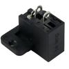 Car Charging Hole Charging Hole For Children Electric Car