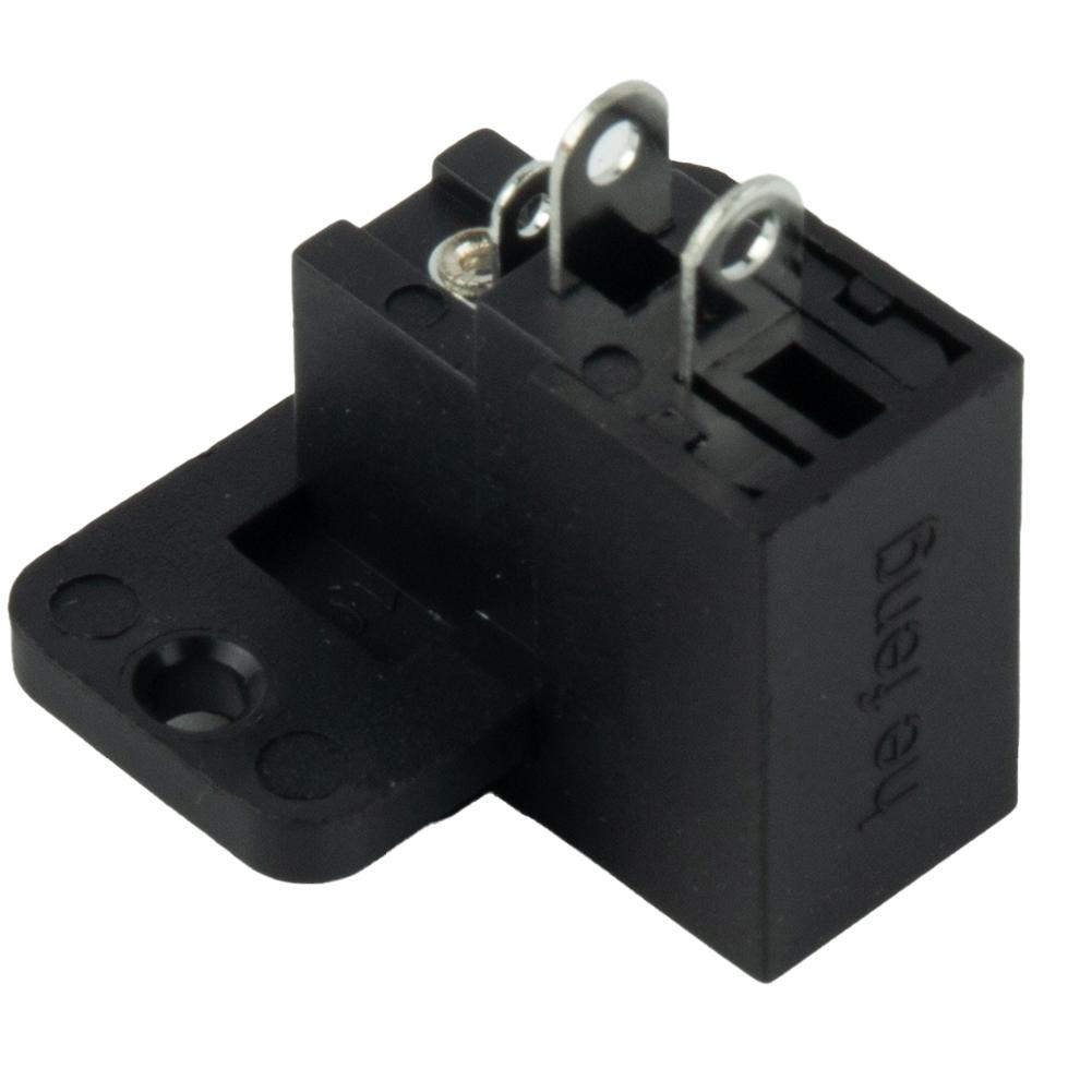 Car Charging Hole Charging Hole For Children Electric Car