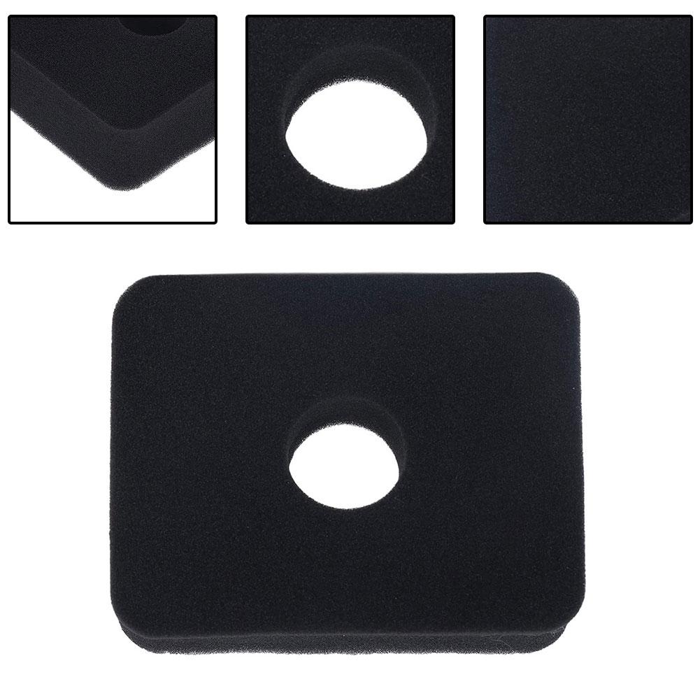Foam Air Filter Fits For GX120/GX160/GX200 Replaces 17211-ZE1-000 Replace