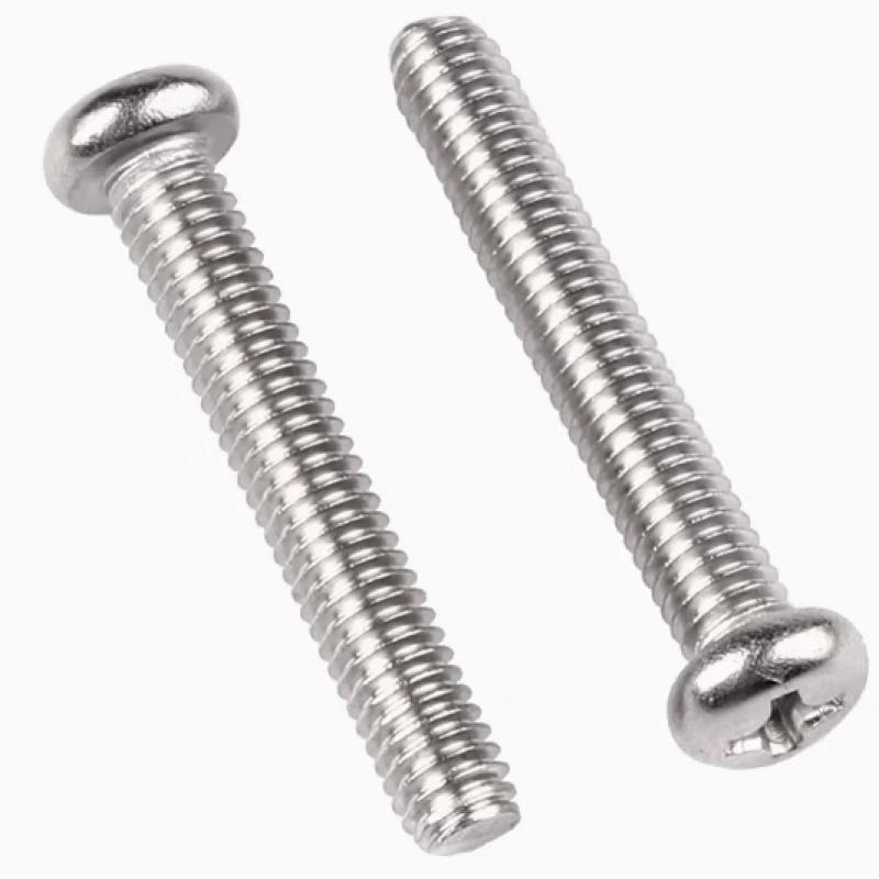 Rui Jun Hong Sports & Fitness Equipment