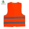 Reflective Safety Vest