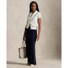 Polo Ralph Lauren Women Short Sleeve Button Cardigan  Wmposwendw20397100 