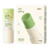 Kids' Mosquito Bite Soothing Itch Relief Products