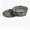 WEITUO Tactical Folding Bucket