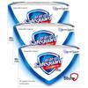 Sapone Solido Safeguard Bianco Puro Profumo Fresco