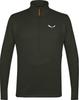 Varme klær – Pullovers og longsleeves