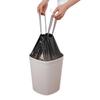 Meiliya Automatic Drawstring Trash Bags