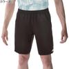 YONEX Shorts