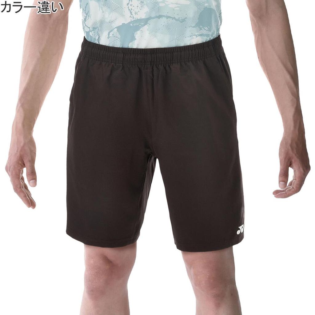 YONEX Shorts