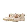 Nike Air Rift "Perłowa Biel"' IH7346-222 Rozmiar Damski
