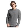 Superdry Sweater Vintage Crew
