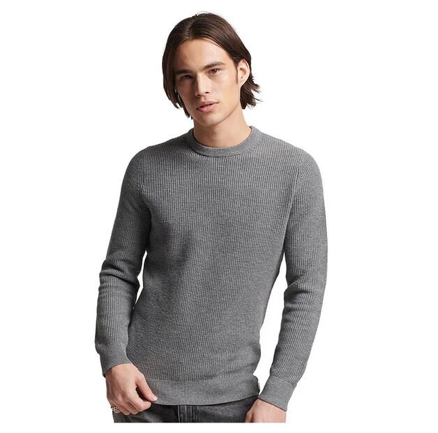 

Superdry Свитер Vintage Crew 2XL