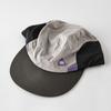 Quick Dry Baseball Hat Breathable Sports Caps Fashion Sun Hat  Summer Outdoor