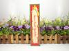 Old Sandalwood, Incense Tower Incense Cone Incense, Old Tower Incense Pagoda