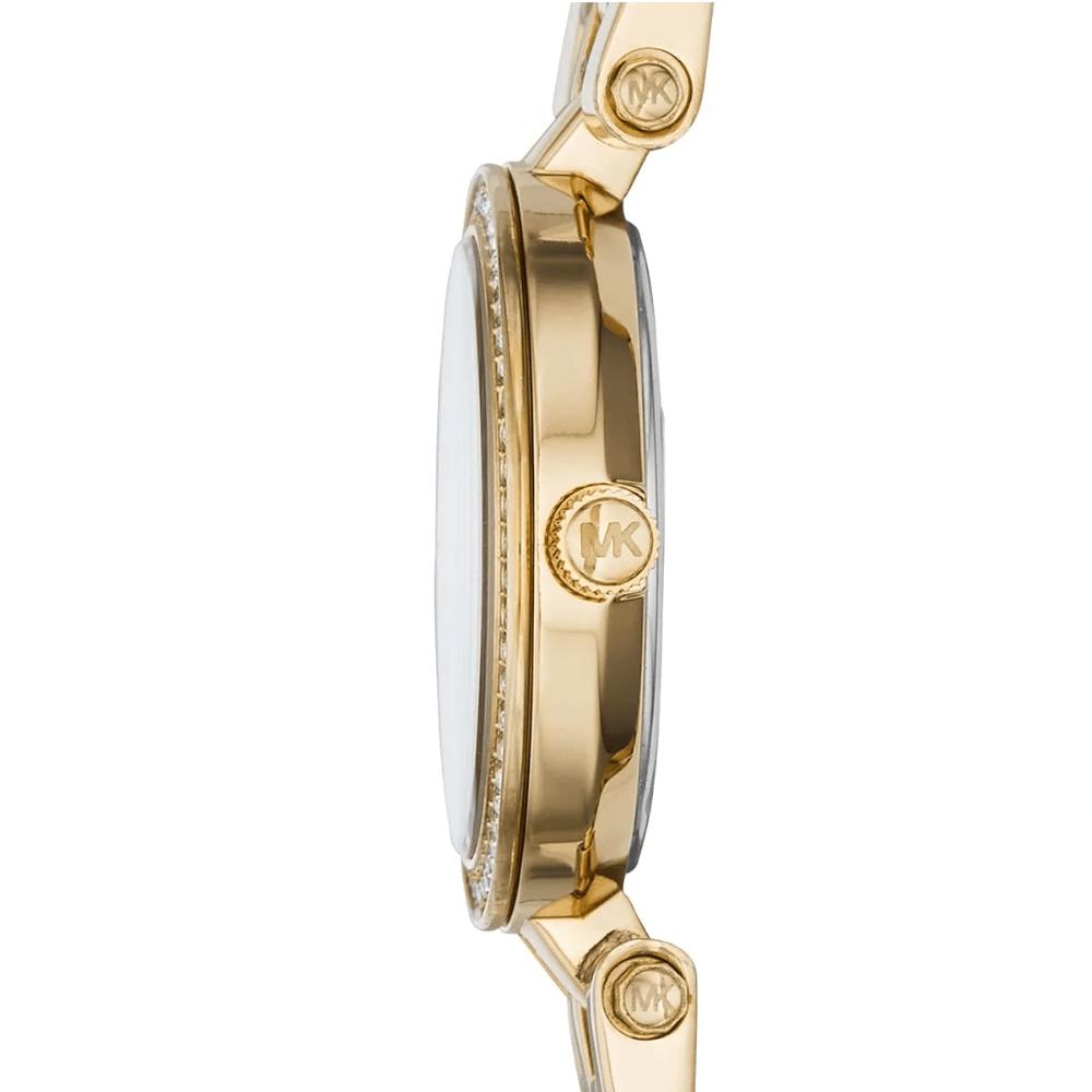 Michael Kors MK3295 Mini Darci Ladies Watch