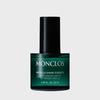Monclos Miracle Shine Essence 85мл