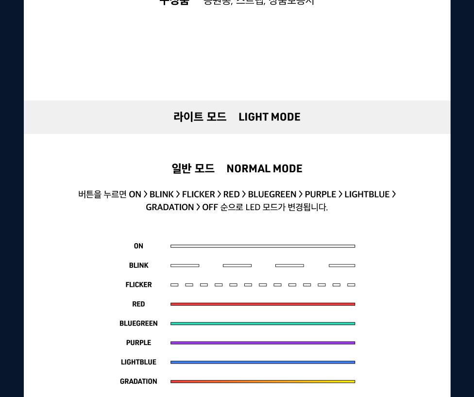 ONF OFFICIAL Light Stick (Fanlight)