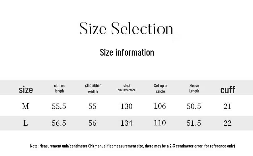 Women's Colorblock Stand-Up Collar Jacket