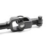 Kompatibles unteres Lenkwellengelenk für 05-15 Toyota Tacoma 4WD