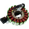Brand New Magneto Coil for Kawasaki Ninja EX400/Ninja400/Z400 (2018-2023)