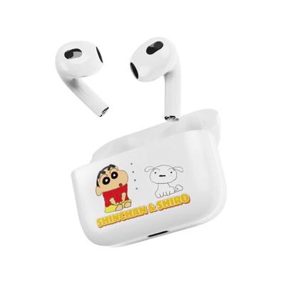 Audio e Video – Cuffie wireless