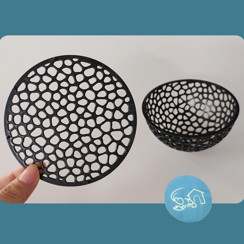 Shrimp Hiding Place Aquarium Shrimp Cave Hides Fish Tank Decoration Hiding Tools Supplies Betta Habitat Fish Resting Place