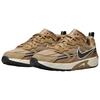 New Nike Jam Dark Driftwood Women's FN0314-200