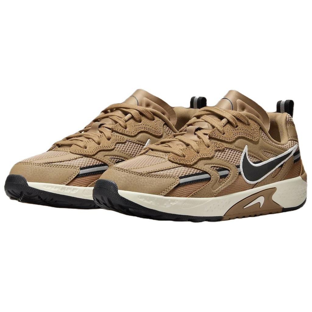 New Nike Jam Dark Driftwood Women's FN0314-200