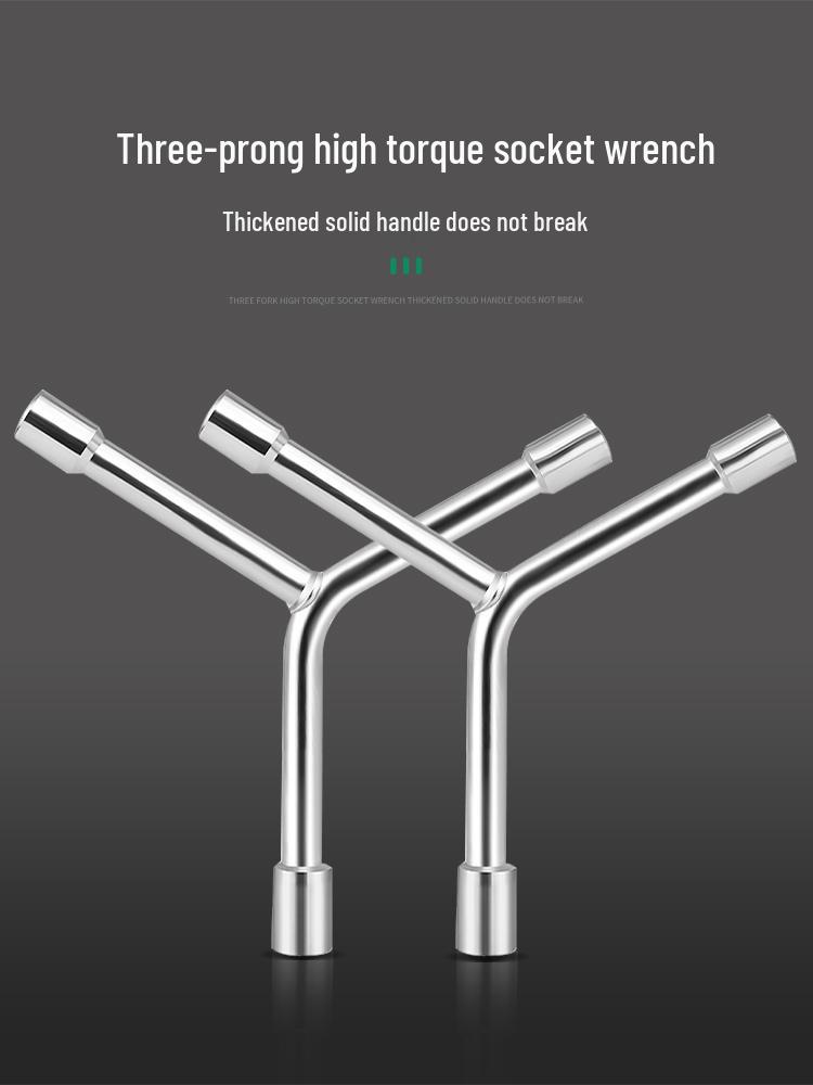 Washing Machine Impeller Core Puller & Tub Repair Tool Set