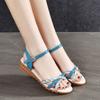 Scarpe da donna – Sandali