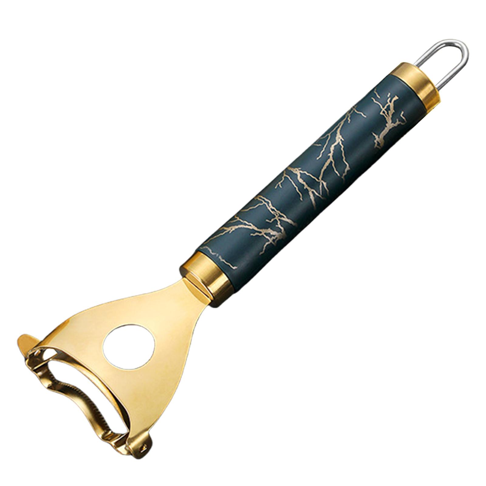 

Кукурузоочиститель с зубцами и ручкой из АБС-пластика Кукурузоочиститель из нержавеющей стали с отверстием для подвешивания Инструмент для очистки кукурузных початков A