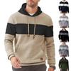 Vêtements chauds – Pulls
