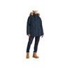 Timberland Einfarbig Bequeme Warme Jacke Herrenjacken Blau A5XSD-433