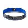 Breathable Antistatic Wrist Strap Silicone Electrostatic Removal Bracelet  Sports