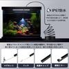 Cable Coming In Fiberscope Endoscope Camera 1920P Full HD 8 Lights Stepless Dimming USB Waterproof Industrial Microscope Hard Cable 5M View Bag