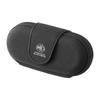 MG MG6/MG5/ZSE/ZS, Roewe GS, Navigator, HS Car Glasses Holder Storage Box/Sunglasses Clip