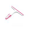 Glass Wiper Cleaner Household Window Cleaner Cleans Glass Wipers