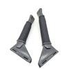 6420947797 6420947897 Bilens Luftindtagsslange til Mercedes Benz S 350 BLUETEC/D 4-MATIC A6420947797 A6420947897